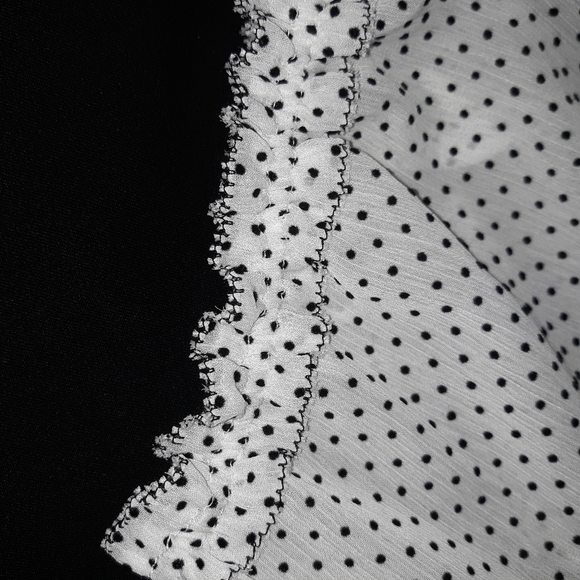 Loft blouse - Picture 6 of 6